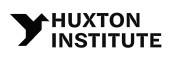 Huxton Institute