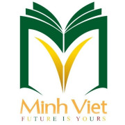 MINH VIET EDUCATION INVESTMENT AND TRAINING JOINT-STOCK COMPANY