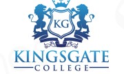 KINGSGATE INTERNATIONAL COLLEGE