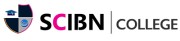 SCIBN