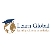 LEARN GLOBAL