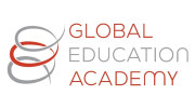 Global Education Academy