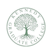 Kennedy Graduate College