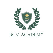 BCM Academy Ltd