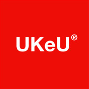 UKeU®