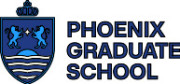PHOENIX GRADUATE SCHOOL