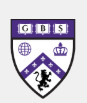 Global Business School