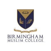 Birmingham Muslim College