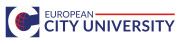 European City University