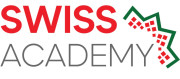 Swiss Academy