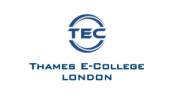 Thames Electronic College