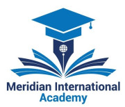Meridian International Academy