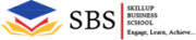 SKILLUP BUSINESS SCHOOL