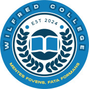 Wilfred College