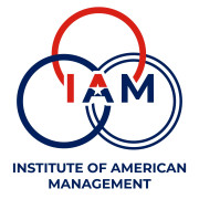 Institute of American Management