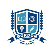 GORDON COLLEGE