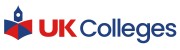 UK Colleges